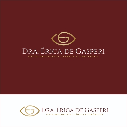 Comprar Logo