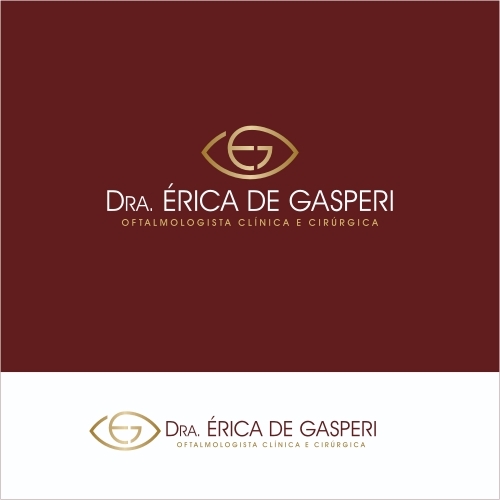 Comprar Logo