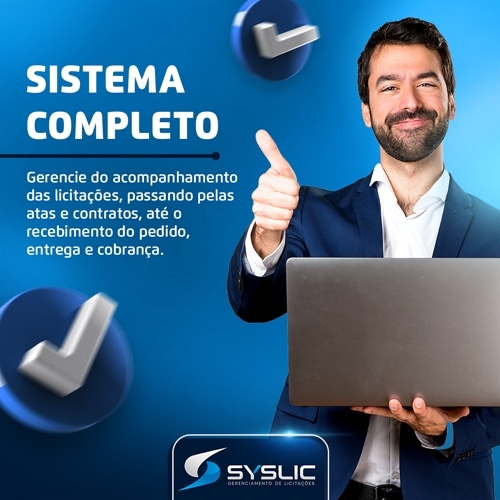 Comprar Kit com 6 Layouts de Post para Redes Sociais (Facebook, Instagram e etc)