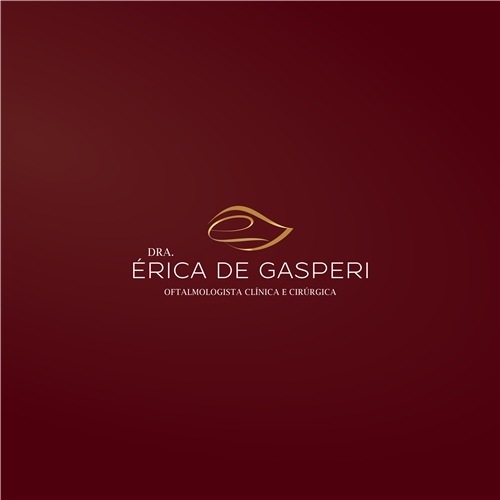 Comprar Logo