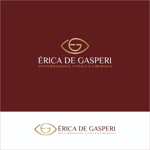 Comprar Logo