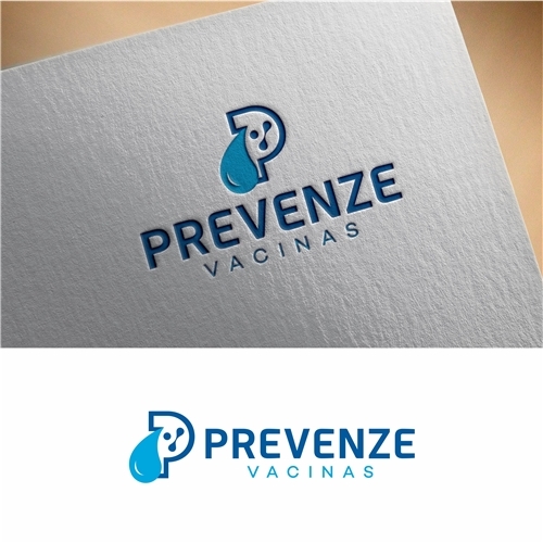 Comprar Logo + Manual Básico