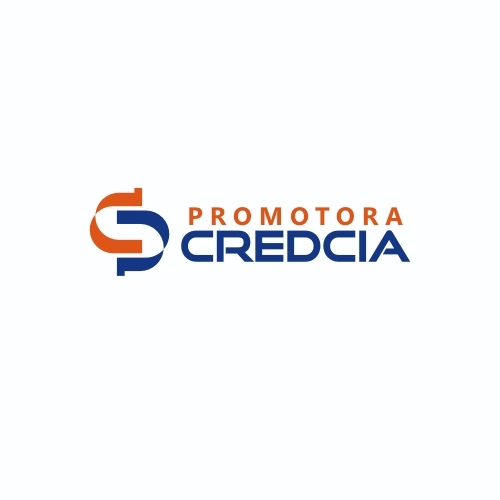 Comprar Logo