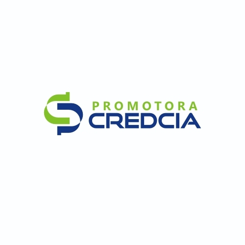 Comprar Logo
