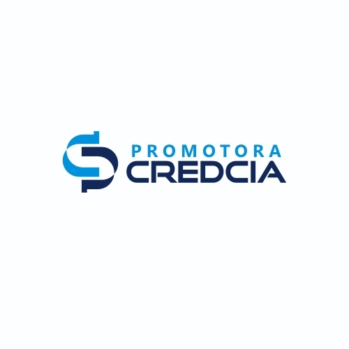 Comprar Logo