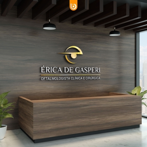 Comprar Logo