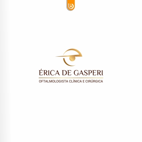 Comprar Logo