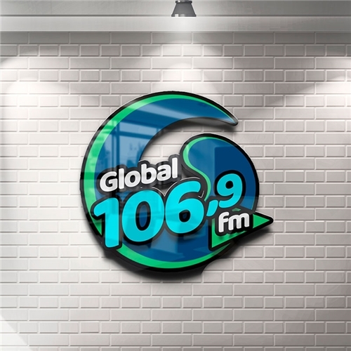 Comprar Projeto Combo top of mind