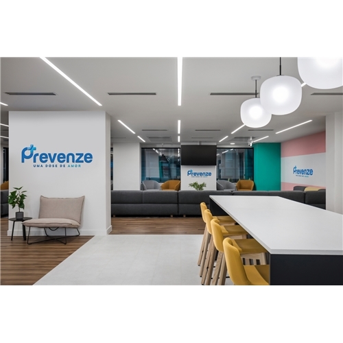 Comprar Logo + Manual Básico