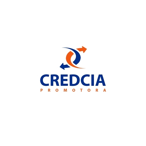 Comprar Logo