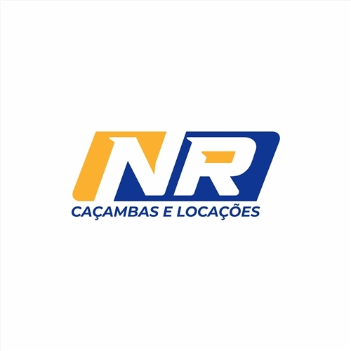 Comprar Projeto Combo top of mind