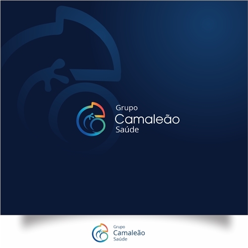 Comprar Logo e Papelaria (6 itens)