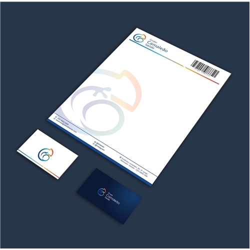 Comprar Logo e Papelaria (6 itens)