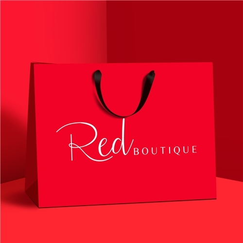 Comprar Logo e Papelaria (6 itens)