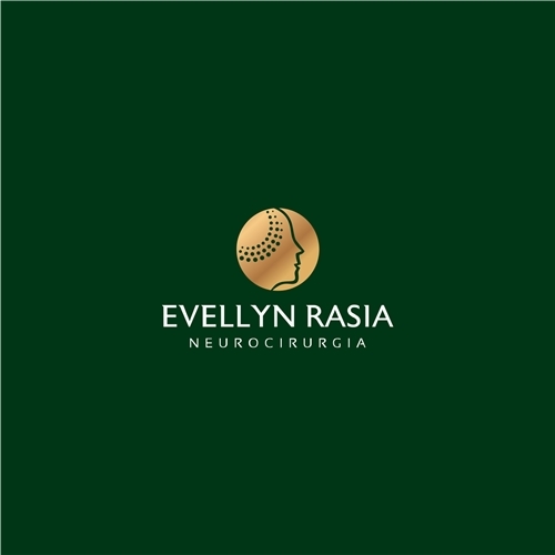 Comprar Logo e Papelaria (6 itens)