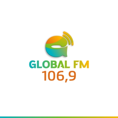 Comprar Projeto Combo top of mind