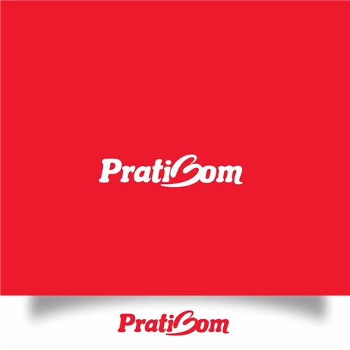 Comprar Logo