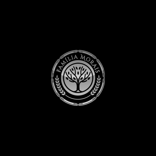 Comprar Logo