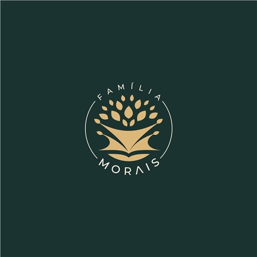 Comprar Logo