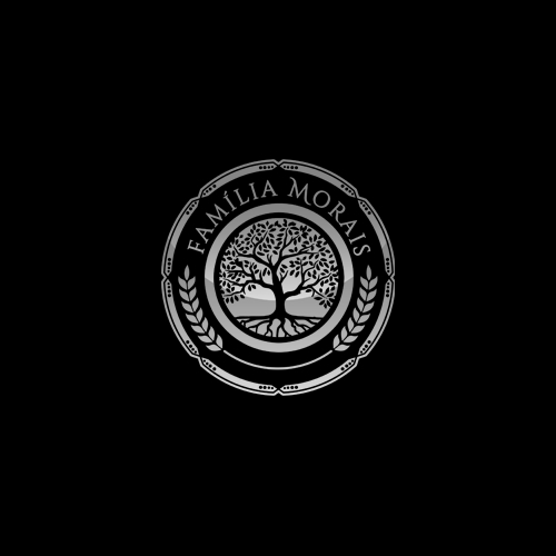 Comprar Logo