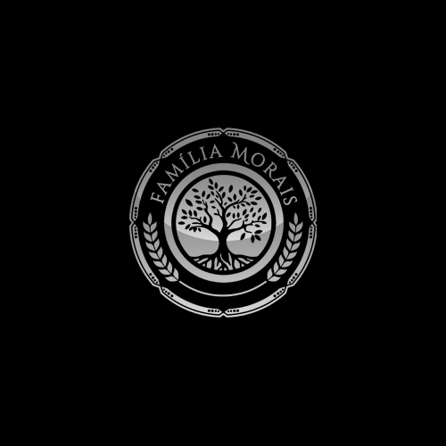 Comprar Logo
