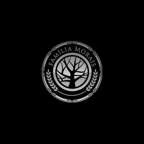 Comprar Logo