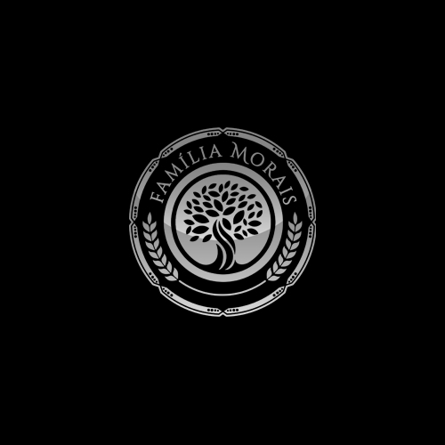 Comprar Logo
