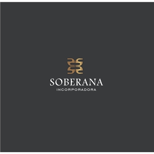 Comprar Logo e Papelaria (6 itens)