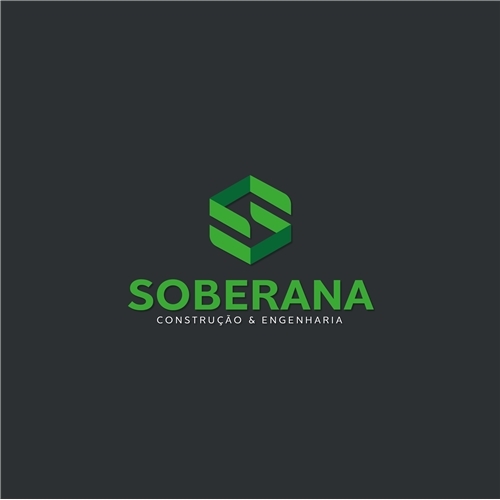 Comprar Logo e Papelaria (6 itens)