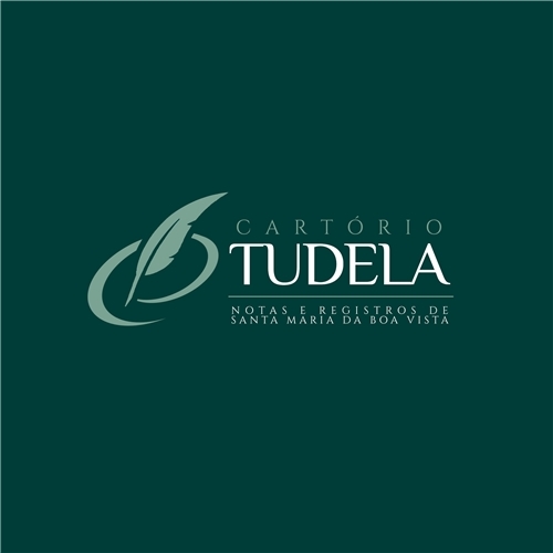 Comprar Logo e Papelaria (6 itens)