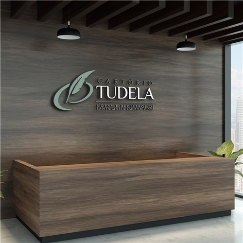 Comprar Logo e Papelaria (6 itens)