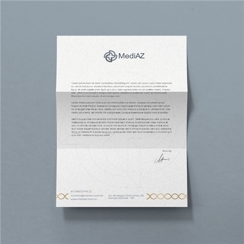 Comprar Papelaria Profissional