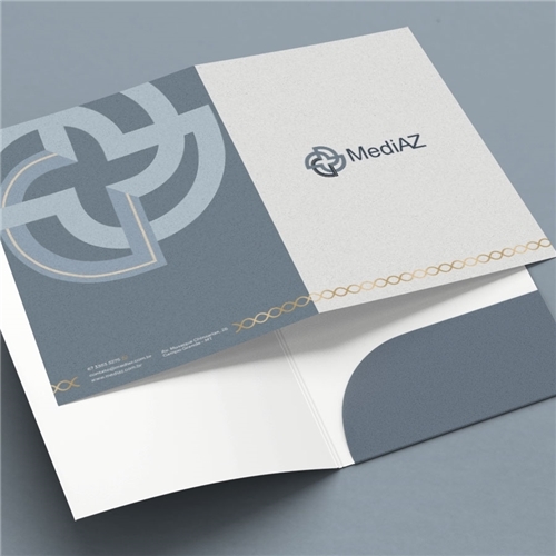 Comprar Papelaria Profissional