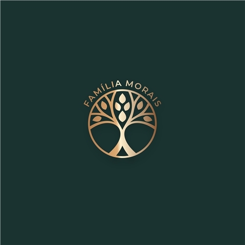 Comprar Logo