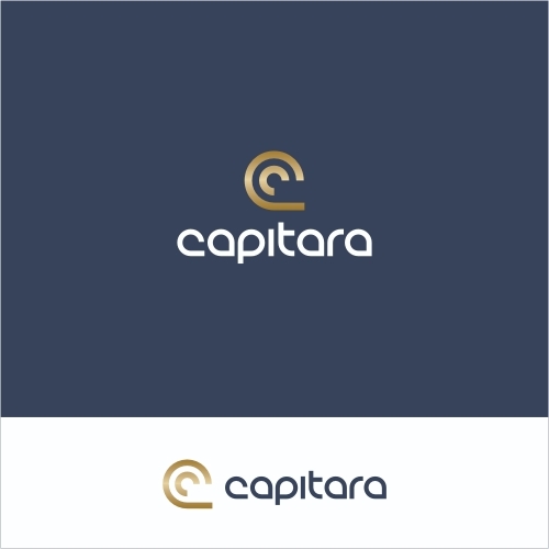 Comprar Logo