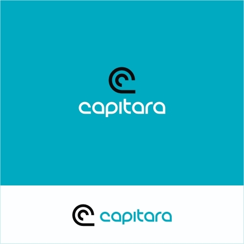 Comprar Logo