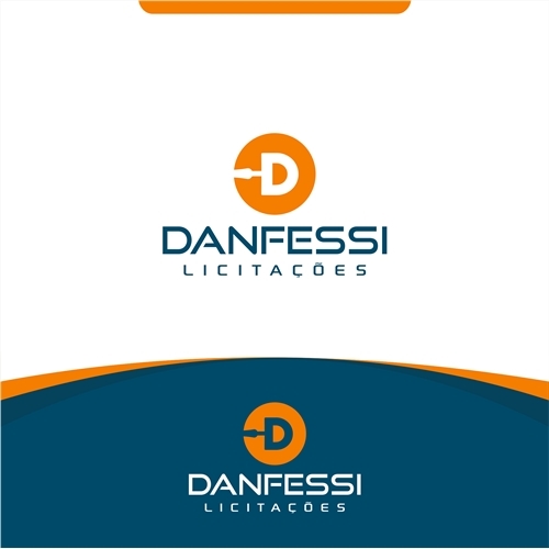 Comprar Projeto Combo top of mind