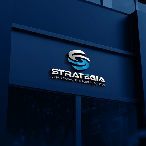 Comprar Logo e Papelaria (6 itens)