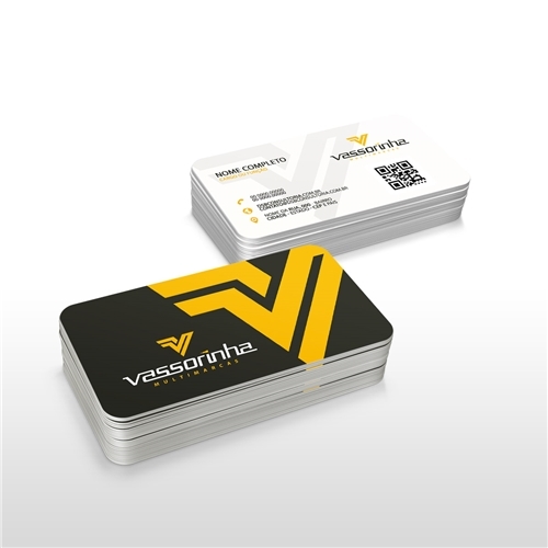 Comprar Papelaria (6 itens)