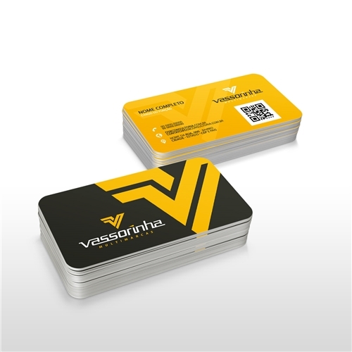 Comprar Papelaria (6 itens)