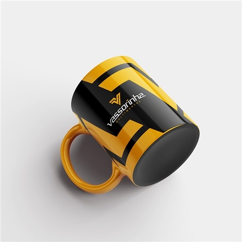 Comprar Papelaria (6 itens)