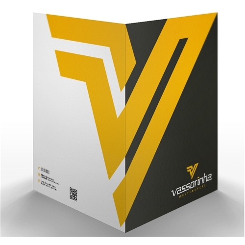 Comprar Papelaria (6 itens)