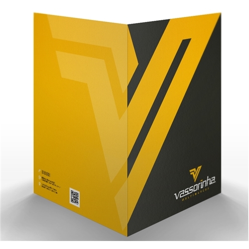 Comprar Papelaria (6 itens)