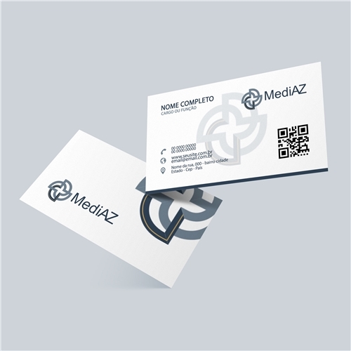 Comprar Papelaria Profissional