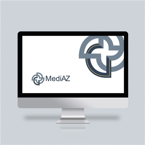 Comprar Papelaria Profissional