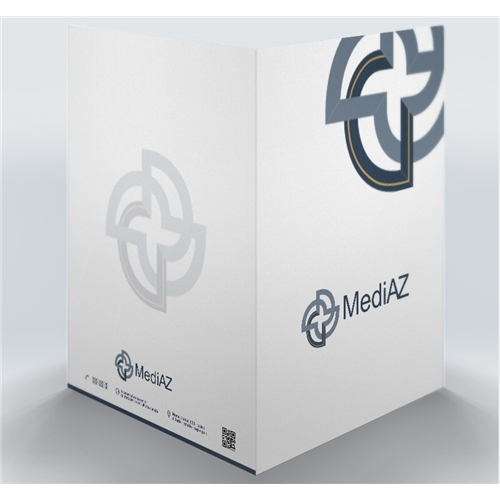 Comprar Papelaria Profissional