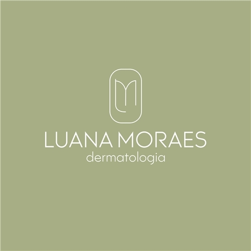 Comprar Ajuste de Arte