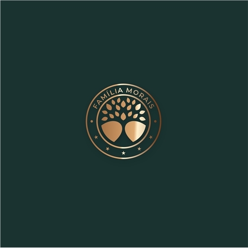 Comprar Logo