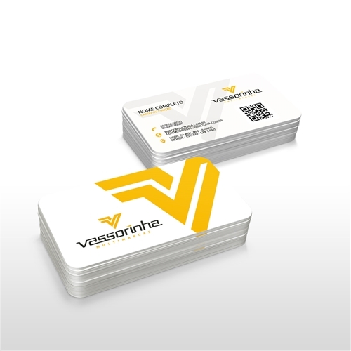 Comprar Papelaria (6 itens)