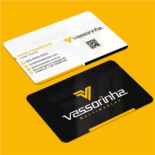 Comprar Papelaria (6 itens)